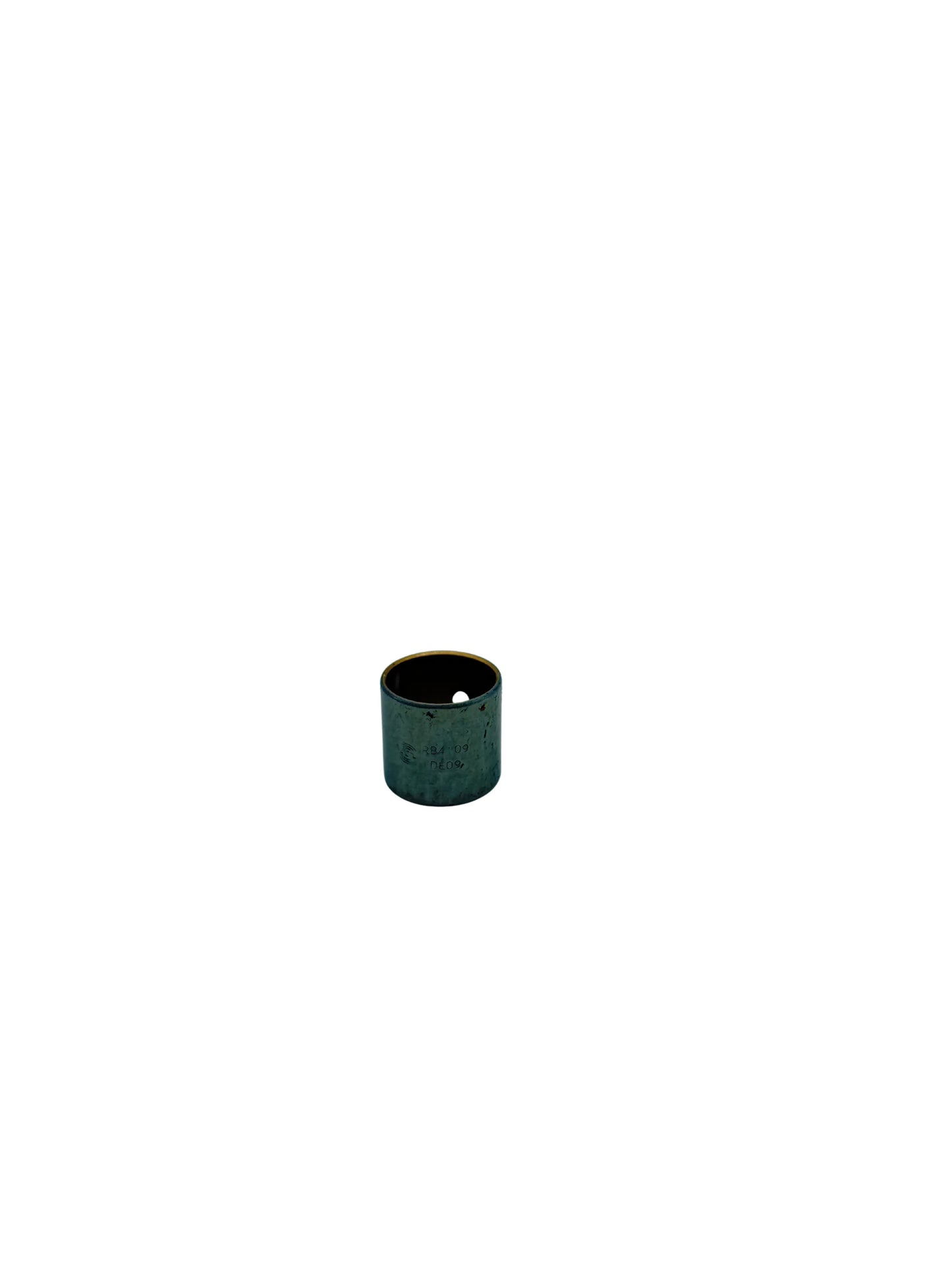ACL Small end bush semi-finished (RB4109)