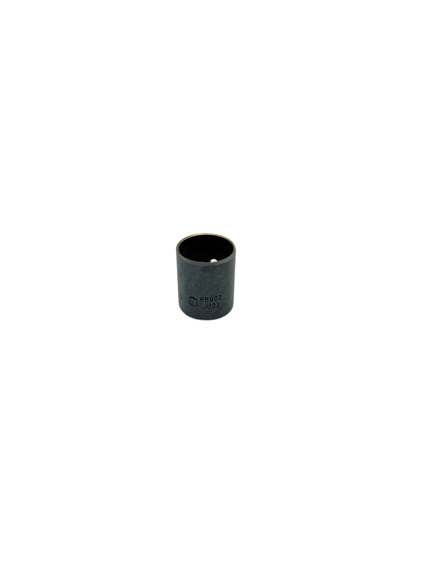 ACL Small end bush semi-finished (RB902)