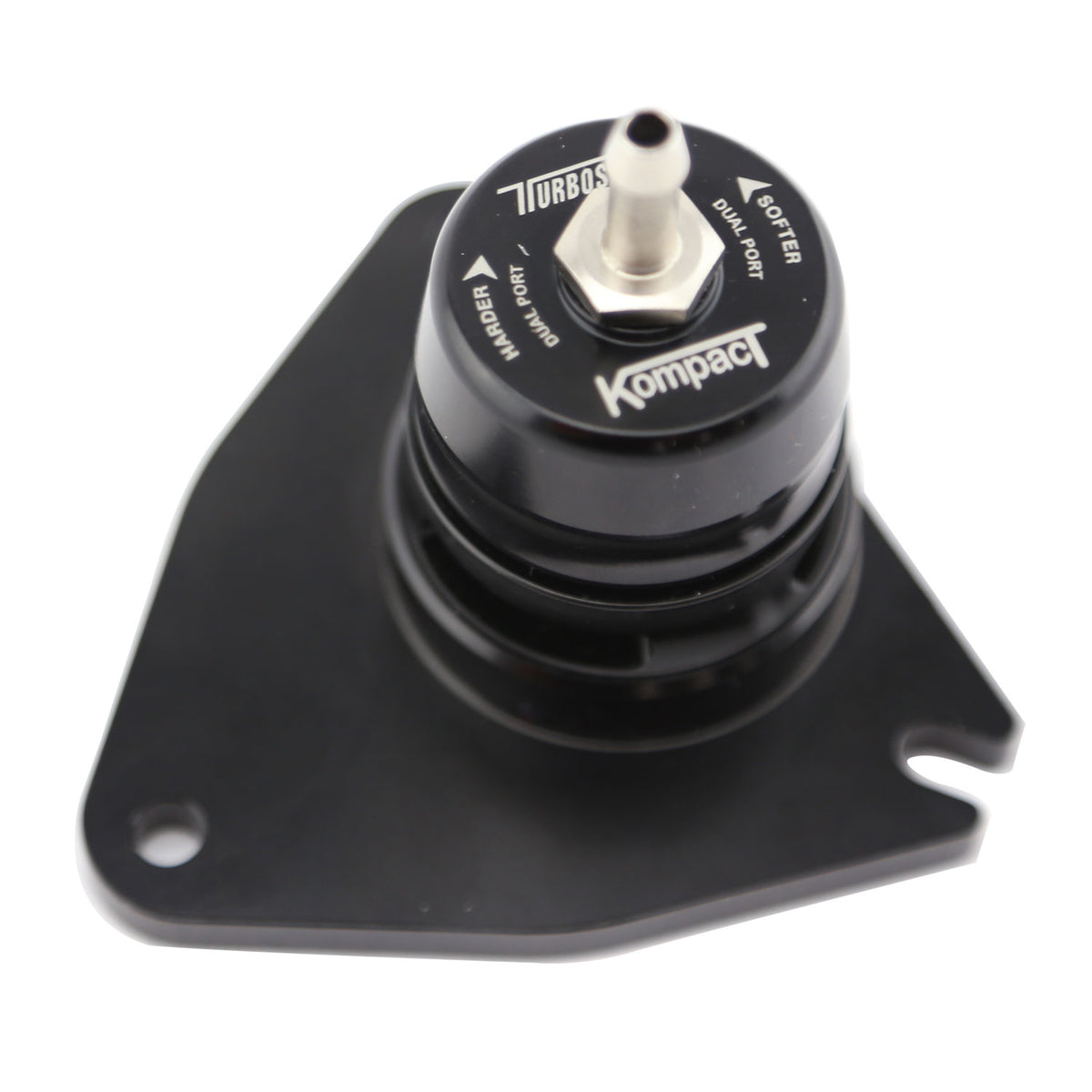 Turbosmart BOV Kompact Supersonic Honda Civic CTR/RS — BP OPREMA I SERVIS d.o.o.