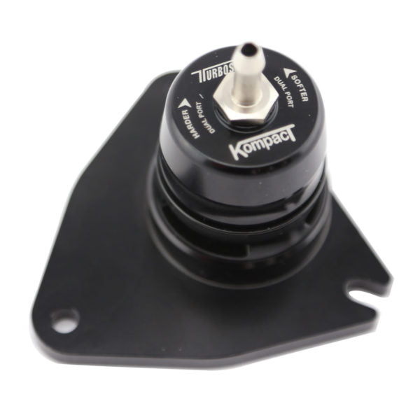 Turbosmart BOV Kompact Dual Port-20mm — BP OPREMA I SERVIS d.o.o.