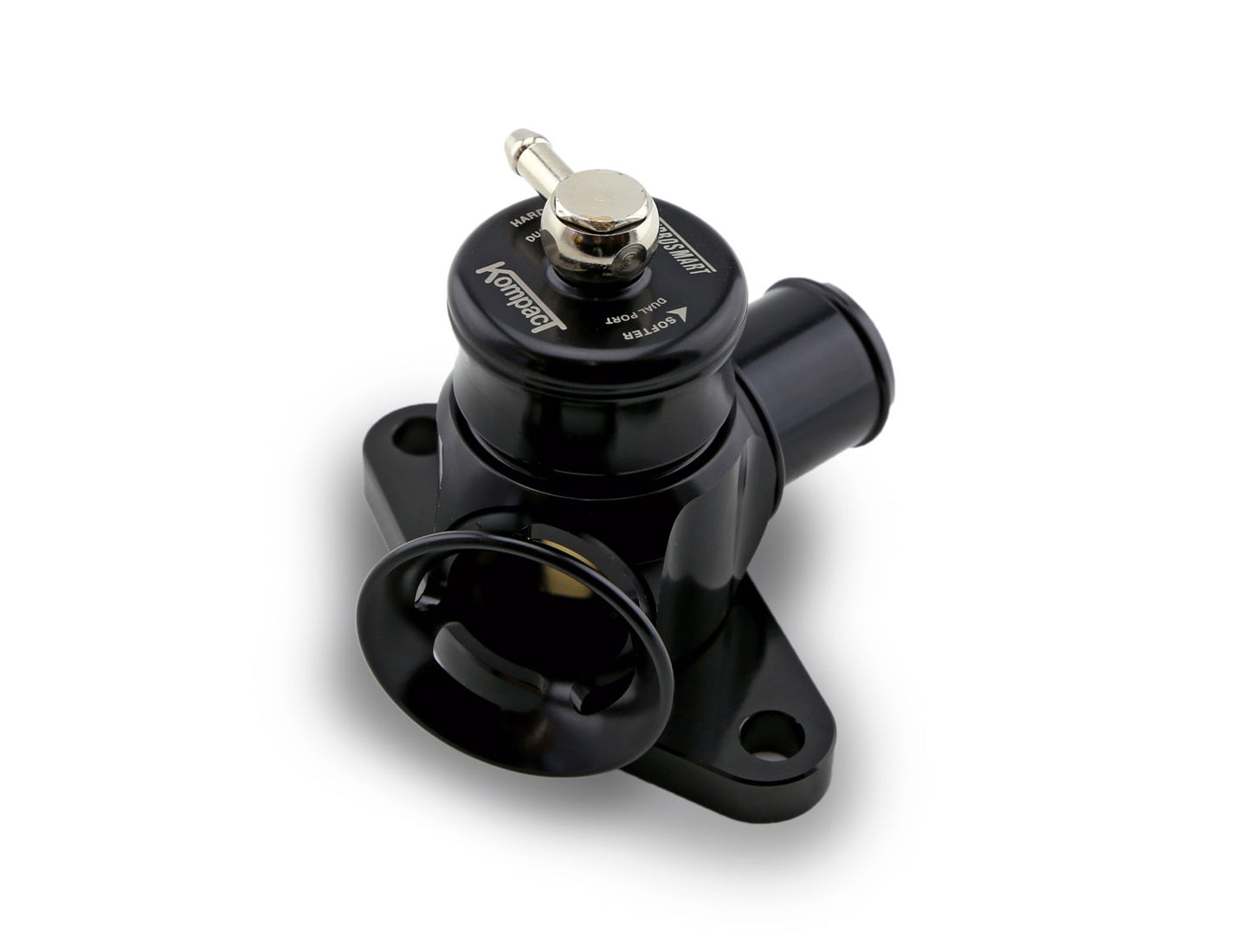 Turbosmart BOV Kompact Dual Port Nissan — BP OPREMA I SERVIS d.o.o.