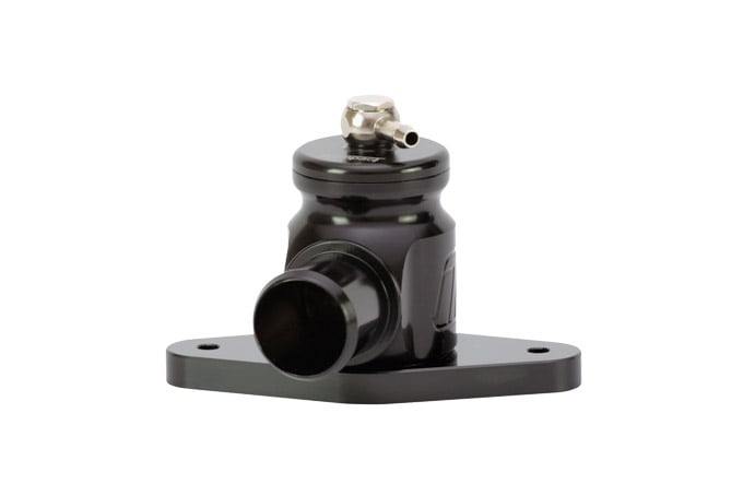 Turbosmart BOV Kompact PB Nissan Juke,Pulsar SSS/Subaru WRX MY08+ — BP OPREMA I SERVIS d.o.o.