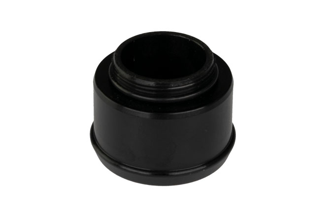 Turbosmart Kompact Blow Off Valve Inlet Fitting 34mm — BP OPREMA I SERVIS d.o.o.