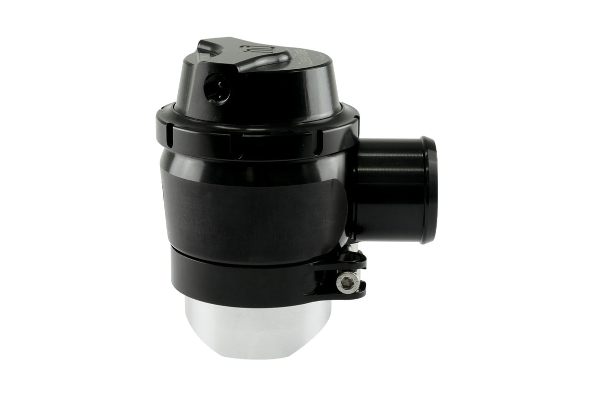 Turbosmart BOV RacePort Plumb Back GenV Sleeper — BP OPREMA I SERVIS d.o.o.