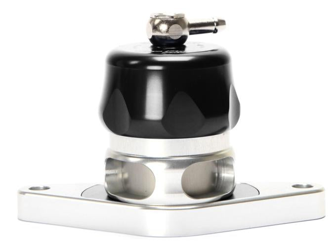 Turbosmart BOV Vee Port Pro Subaru -Black — BP OPREMA I SERVIS d.o.o.