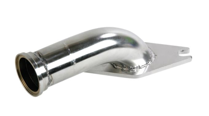 Turbosmart BOV Subaru MY99 Adapter System — BP OPREMA I SERVIS d.o.o.
