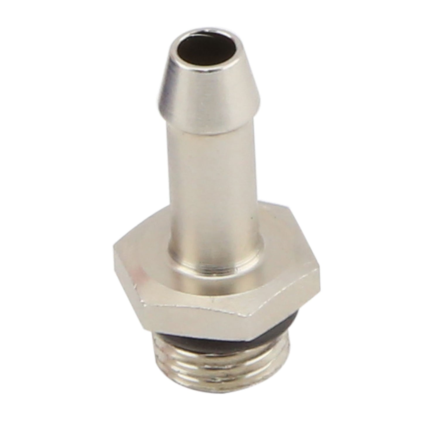 Turbosmart -3AN Straight Nipple Replacement — BP OPREMA I SERVIS d.o.o.