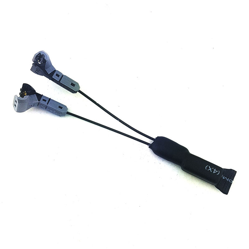 Turbosmart BOV Universal CEL plug — BP OPREMA I SERVIS d.o.o.