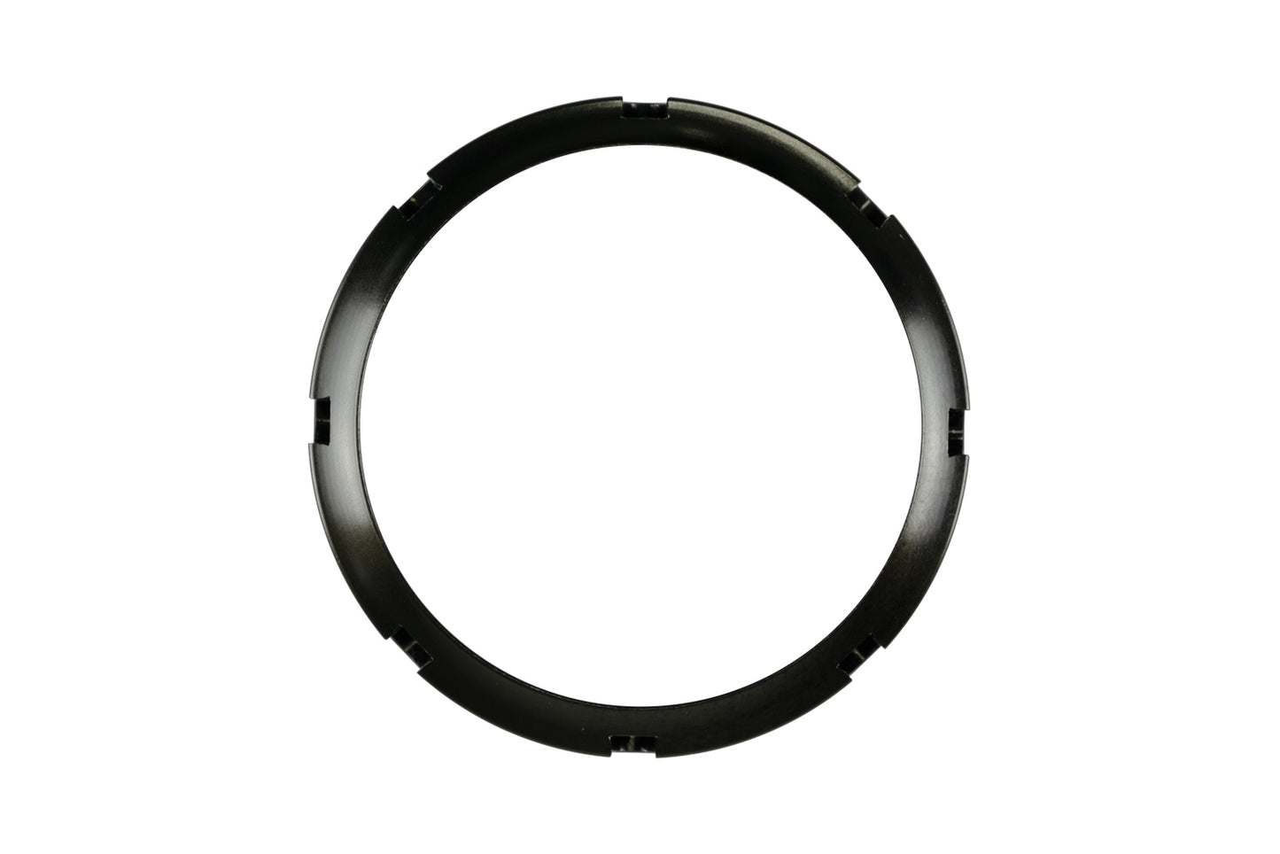 Turbosmart BOV PowerPort Collar Black — BP OPREMA I SERVIS d.o.o.