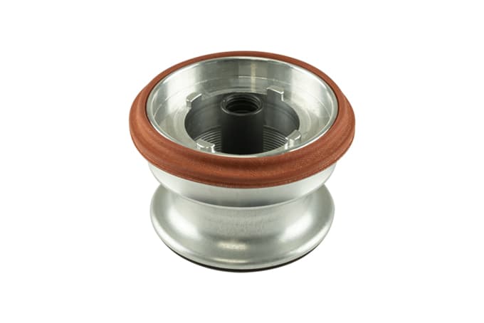 GenV ProPort Diaphragm Assembly