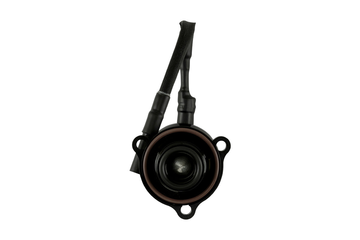 Turbosmart BOV Kompact EM Dual Port VR58 (BMW B58 Gen 3) — BP OPREMA I SERVIS d.o.o.