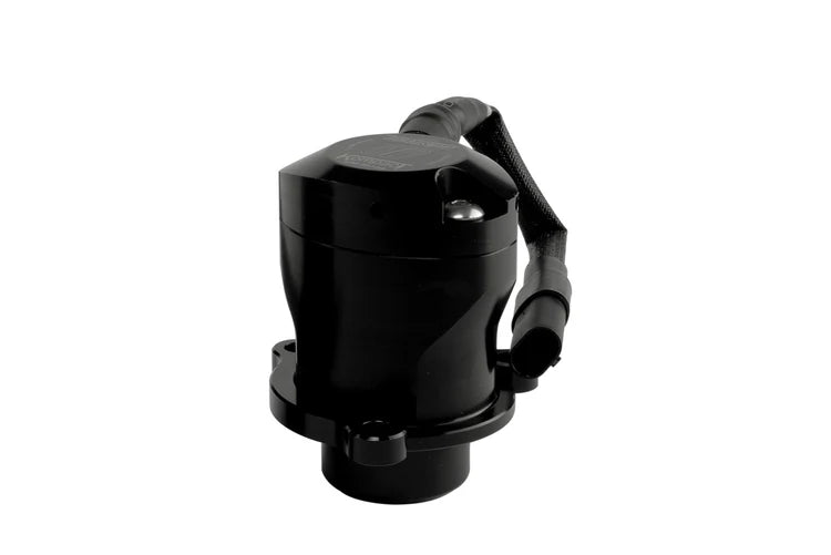 BOV Kompact EM Plumback VR34 - Jeep JL Wrangler w/ 2.0T from 2024-Current