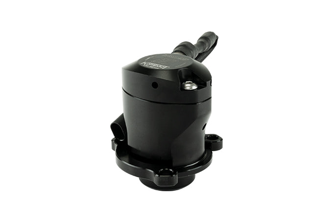 Turbosmart BOV Kompact EM Plumback VR23 - N20 — BP OPREMA I SERVIS d.o.o.
