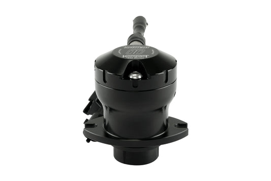 Turbosmart BOV Kompact EM Plumb Back VR26 — BP OPREMA I SERVIS d.o.o.