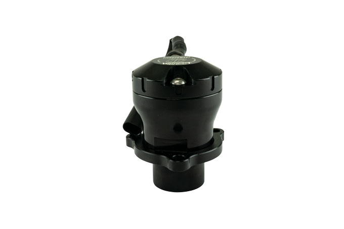 Turbosmart BOV Kompact EM Plumb Back VR18 — BP OPREMA I SERVIS d.o.o.
