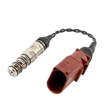 Turbosmart BOV Kompact VR1 Solenoid Replacement — BP OPREMA I SERVIS d.o.o.