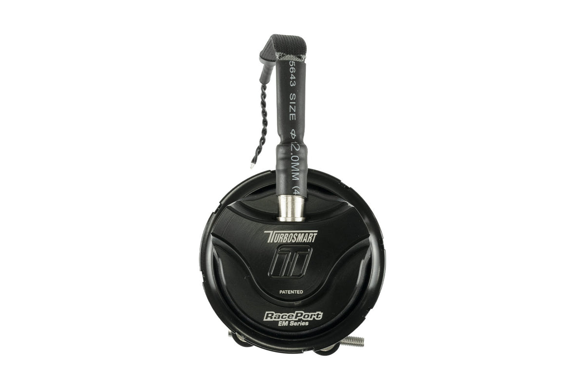 Turbosmart BOV RacePort EM GenV Sleeper — BP OPREMA I SERVIS d.o.o.