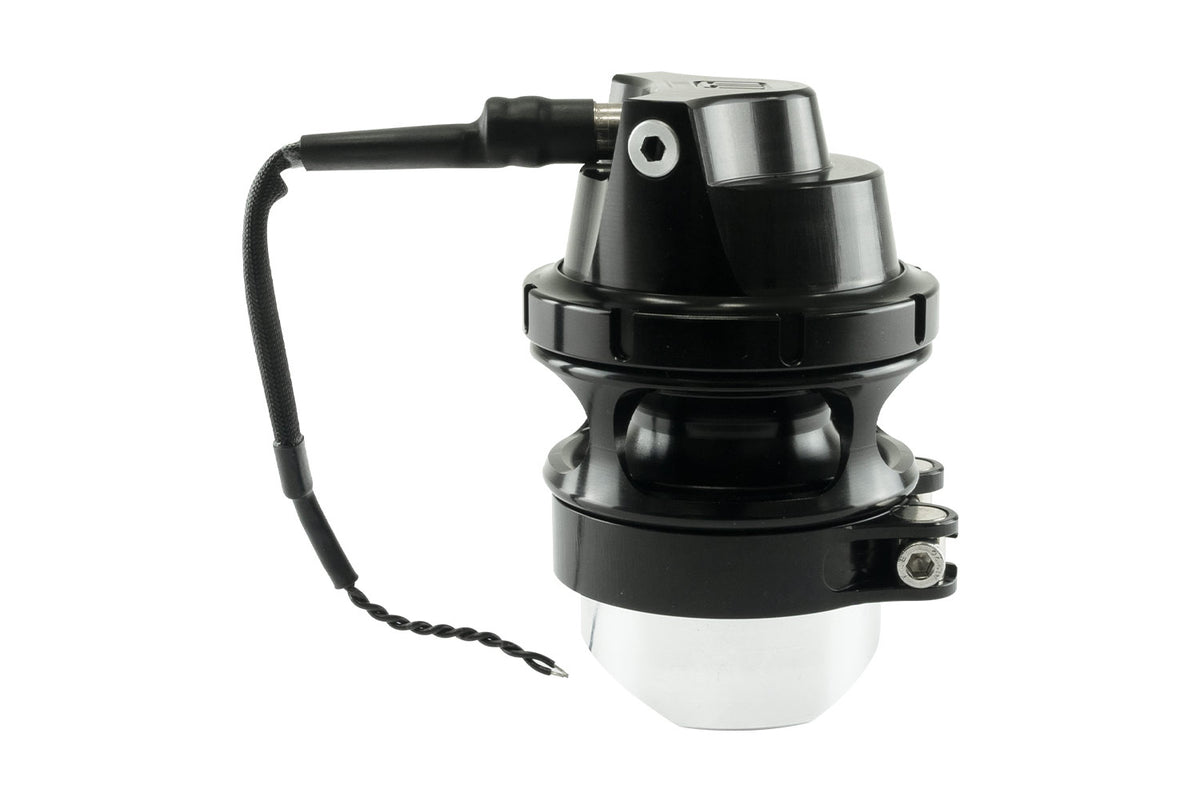 Turbosmart BOV RacePort EM Female GenV Sleeper — BP OPREMA I SERVIS d.o.o.
