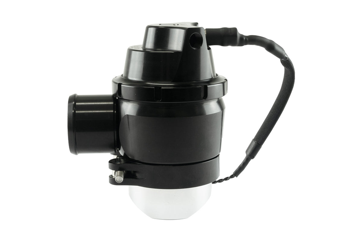 Turbosmart BOV RacePort EM PlumBack Female GenV Sleeper — BP OPREMA I SERVIS d.o.o.