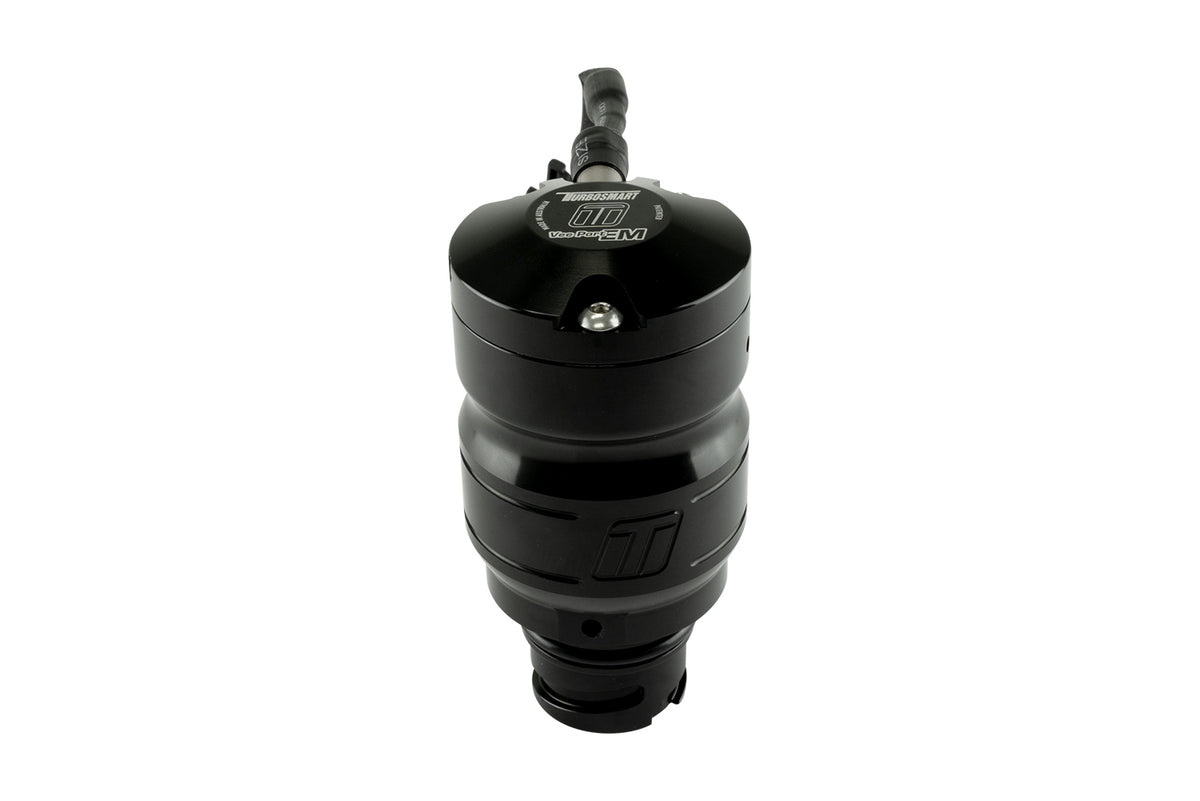 Turbosmart BOV EM Ford F150 Plumb Back — BP OPREMA I SERVIS d.o.o.