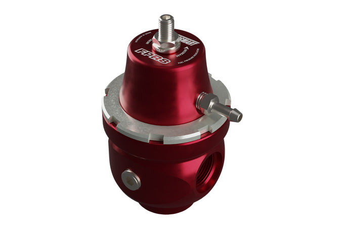Turbosmart FPR8 Red — BP OPREMA I SERVIS d.o.o.