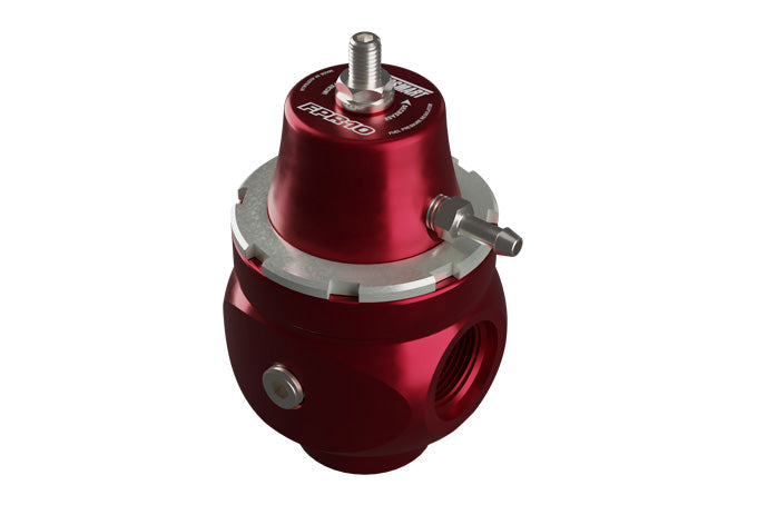 Turbosmart FPR10 Red — BP OPREMA I SERVIS d.o.o.