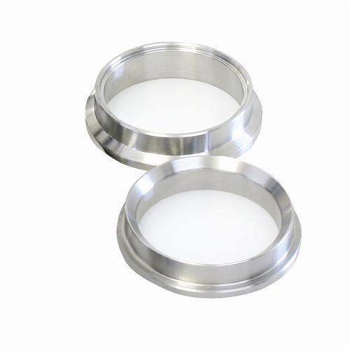 Turbosmart WG38 UltraGate Valve Seat — BP OPREMA I SERVIS d.o.o.