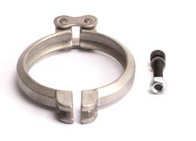 Turbosmart WG50 Inlet V-Band — BP OPREMA I SERVIS d.o.o.