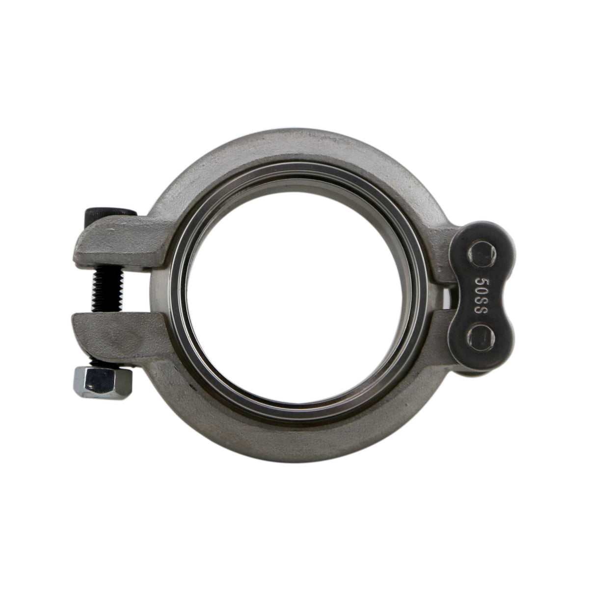 Turbosmart WG45 1.75" Coupling System" — BP OPREMA I SERVIS d.o.o.