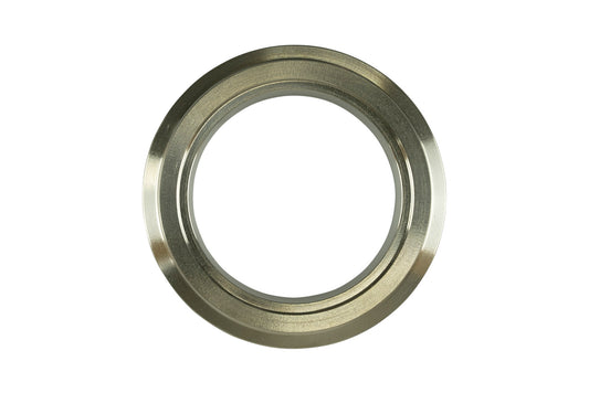 Turbosmart WG45 Inlet Weld Flange Titanium — BP OPREMA I SERVIS d.o.o.