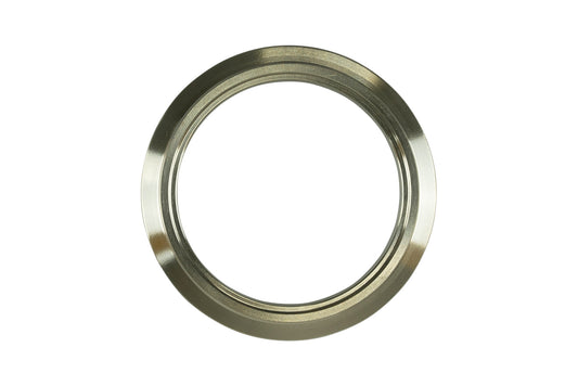 Turbosmart WG45 Outlet Weld Flange Titanium — BP OPREMA I SERVIS d.o.o.