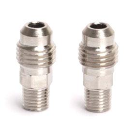 Turbosmart 1/16NPT Male - -3AN Flare Fit — BP OPREMA I SERVIS d.o.o.