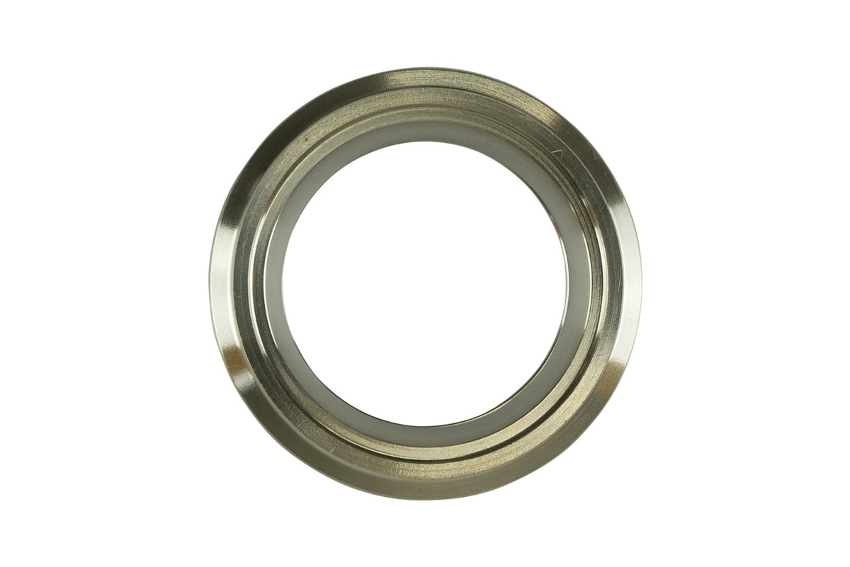 Turbosmart WG40 Inlet Weld Flange Titanium — BP OPREMA I SERVIS d.o.o.