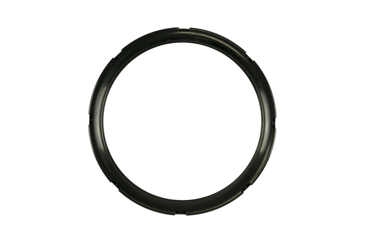 Turbosmart BOV RacePort and IWG Locking Collar Black — BP OPREMA I SERVIS d.o.o.