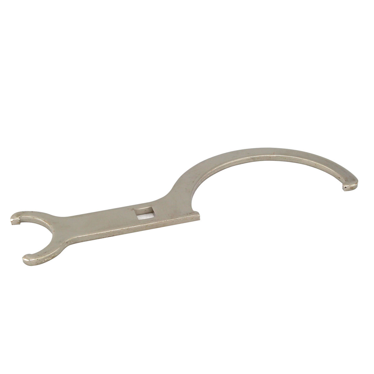 Turbosmart WG45/50 Actuator Collar Tool — BP OPREMA I SERVIS d.o.o.