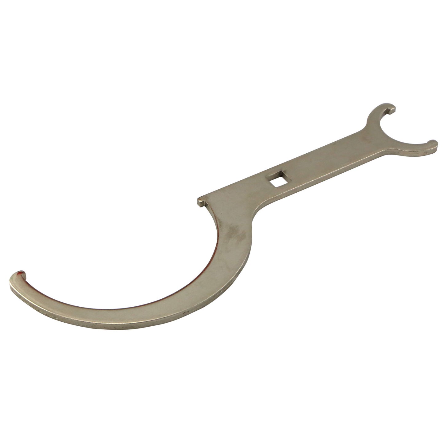 Turbosmart Gen-V WG60 Actuator Collar Tool — BP OPREMA I SERVIS d.o.o.