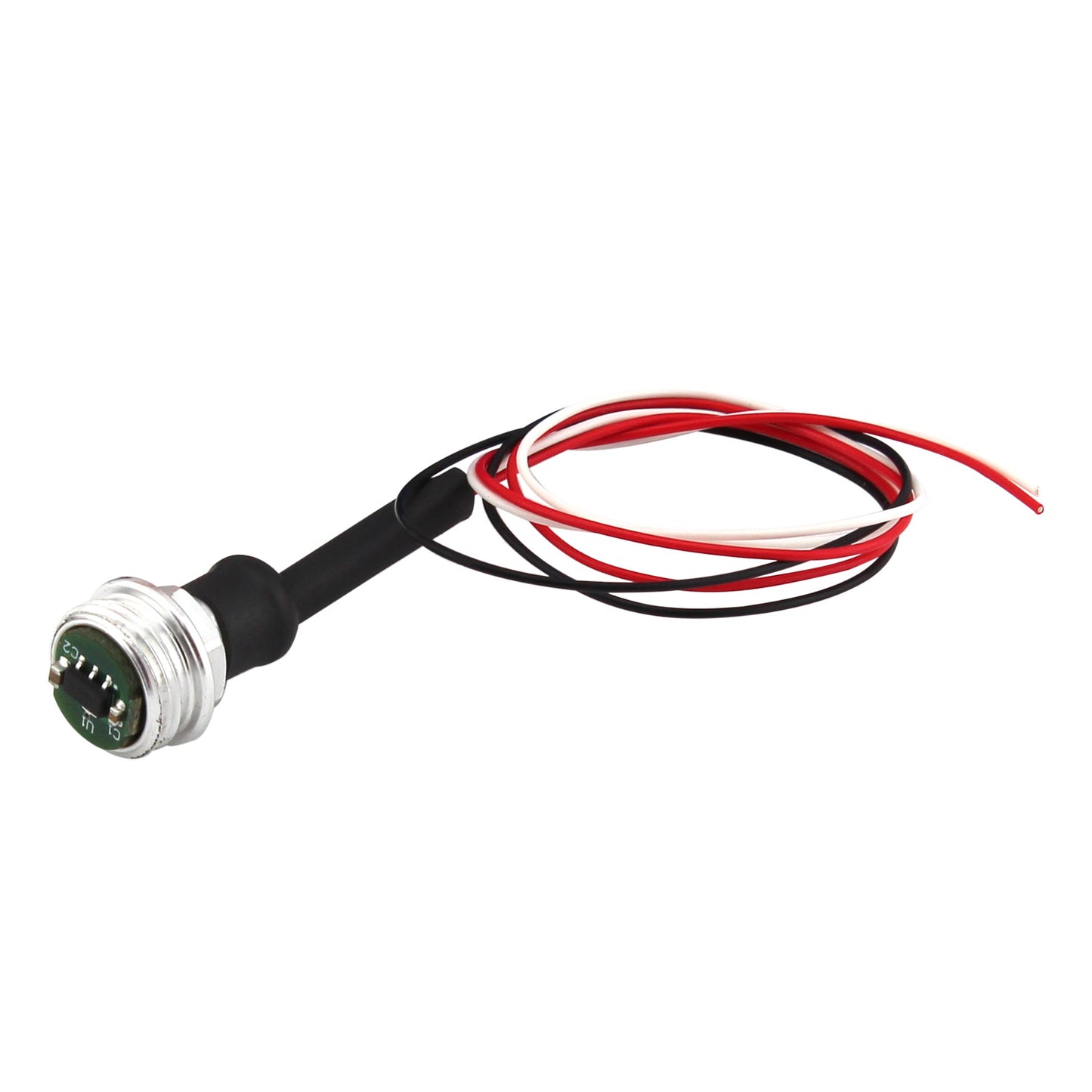 Turbosmart HE Sensor — BP OPREMA I SERVIS d.o.o.