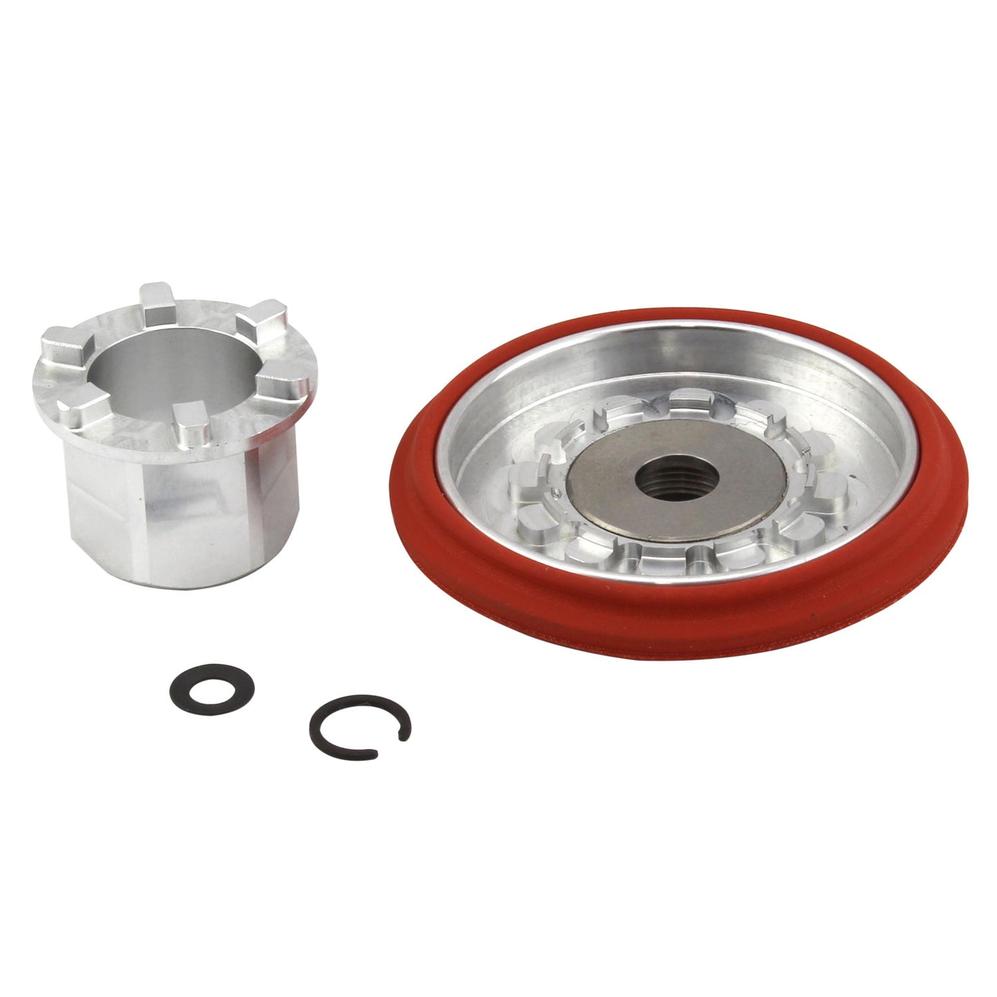 WG45/50 Diaphragm Replacement Kit