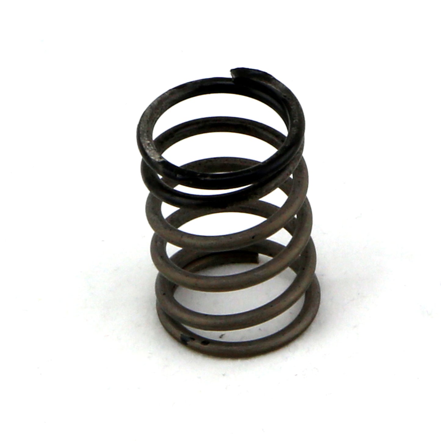 WG38/40 3psi Black Inner Spring