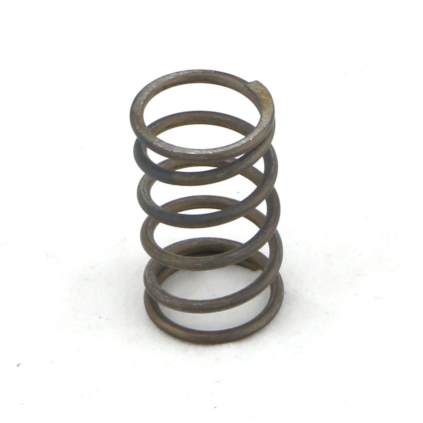 Turbosmart WG38/40 5psi Grey Inner Spring — BP OPREMA I SERVIS d.o.o.