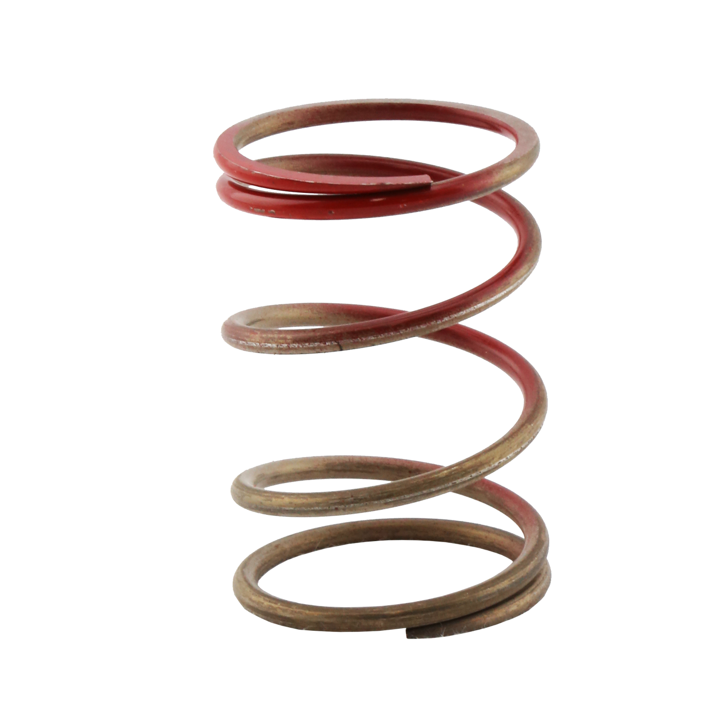 Gen-V WG38/40 14psi Red Outer Spring