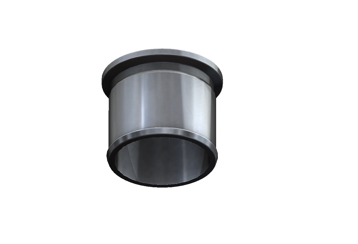 ALV Inlet pipe adapter 1-3/4"
