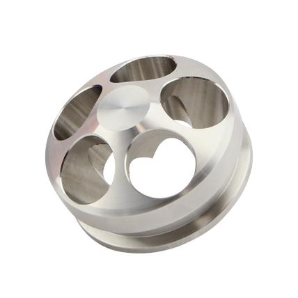 Turbosmart ALV 5-1 Weld Flange — BP OPREMA I SERVIS d.o.o.