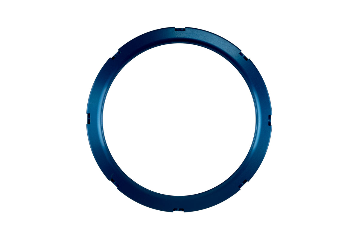 Turbosmart GenV WG38/40 Actuator Collar Blue — BP OPREMA I SERVIS d.o.o.