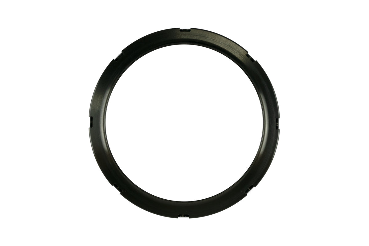 Turbosmart GenV WG38/40 Actuator Collar Black — BP OPREMA I SERVIS d.o.o.