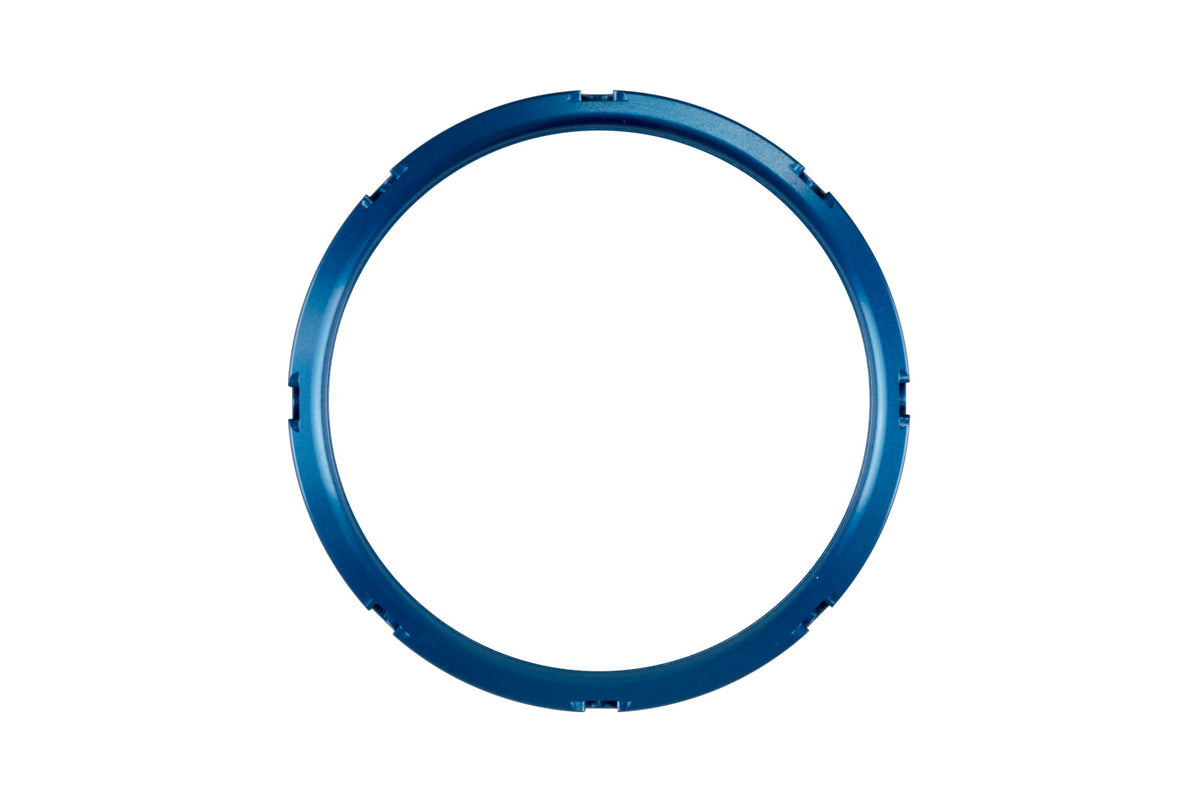 Turbosmart GenV WG45/50 Actuator and ProPort Collar Blue — BP OPREMA I SERVIS d.o.o.