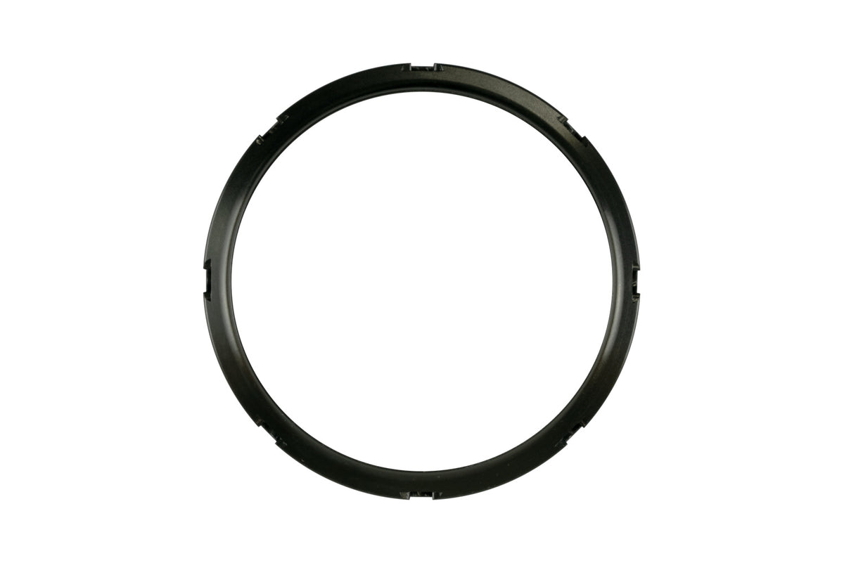 Turbosmart GenV WG45/50 Actuator and ProPort Collar Black — BP OPREMA I SERVIS d.o.o.