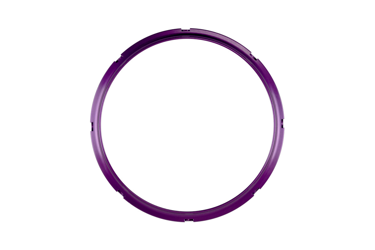 Turbosmart GenV WG60 Actuator Collar Purple — BP OPREMA I SERVIS d.o.o.