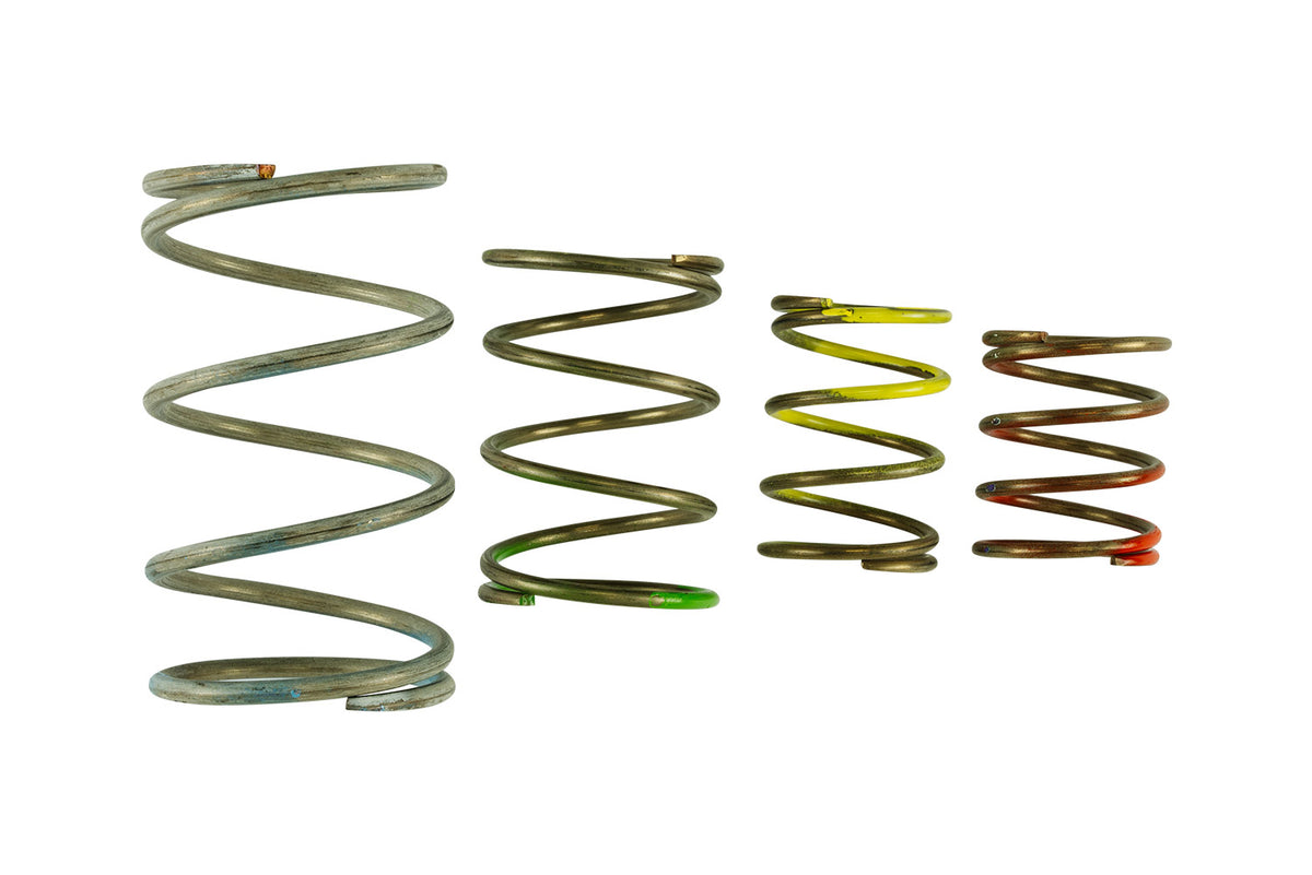 Turbosmart GenV WG45/50 Spring Replacement Kit — BP OPREMA I SERVIS d.o.o.
