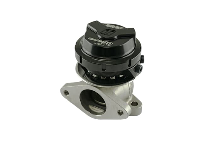Turbosmart GenV WG38 UltraGate38 14psi Sleeper — BP OPREMA I SERVIS d.o.o.